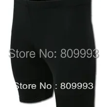 2013 Популярные продажи высококачественные уличные спортивные беговые шорты спортивная одежда Футбольная экипировка некоторый размер из лайкры