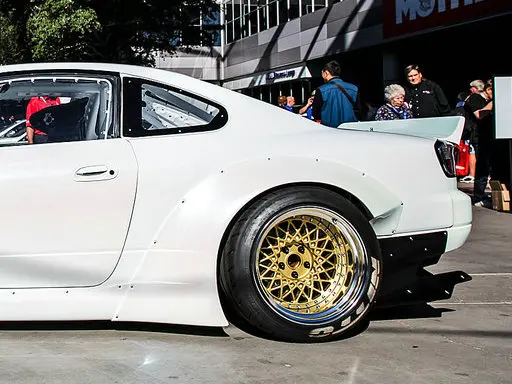B-S15-RS-RB (1)