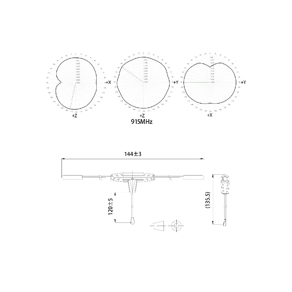 ipex1_915-1