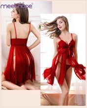 Sexy Teddy Bodysuit Babydoll Lingerie for Women Mini Deep V Floral Lace Chemise Sleepwear Sexy dress Sexy Teddy Bodysuit Babydoll Lingerie for Women Mini Deep V Floral Lace Chemise Sleepwear Sexy dress