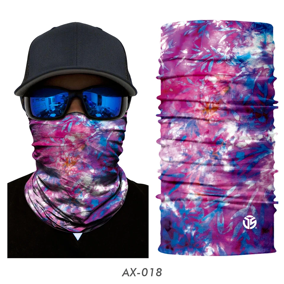 AX-018