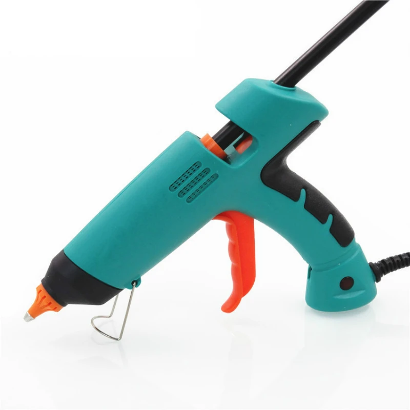 5pcs/set 11x 270MM Mini Glue Sticks For Hot Melt Gun General Purpose