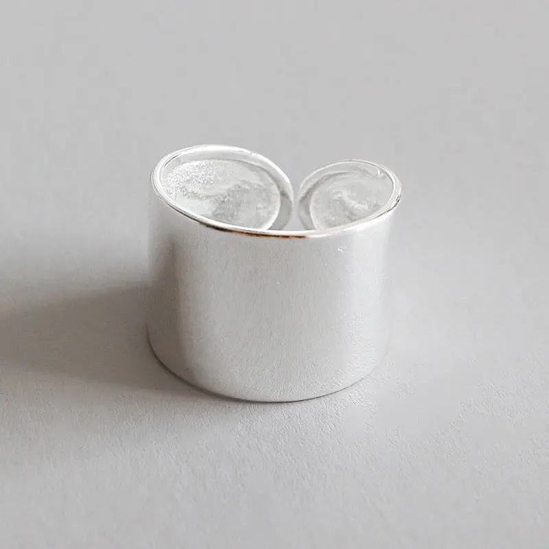 Silver-Ring-4