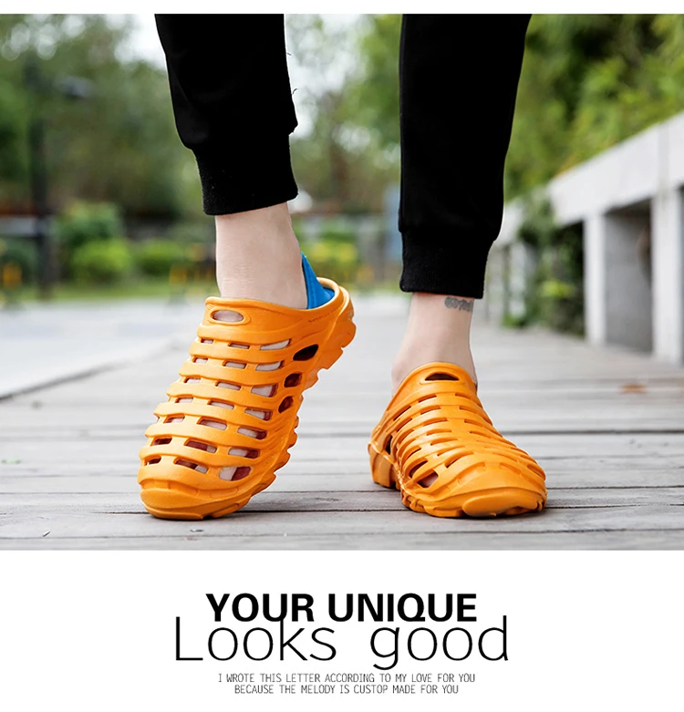 Men Sandals (12)