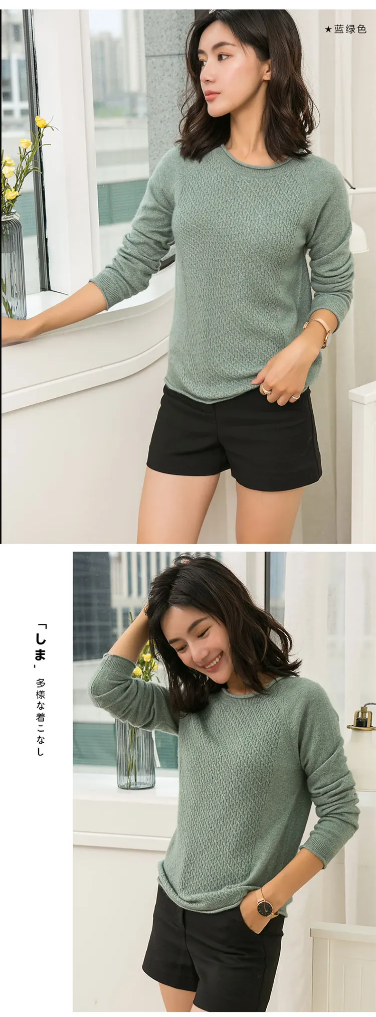 siyi_13