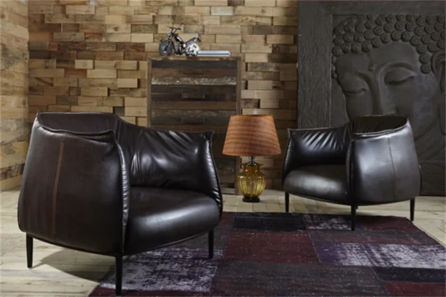 Best Offers 2019 Limited Armchair Beanbag Sectional Sofa American Style Retro Chair Swivel Chairs Modern Sofa Living Room Furniture Home  Best Offers 2019 Limited Armchair Beanbag Sectional Sofa American Style Retro Chair Swivel Chairs Modern Sofa Living Room Furniture Home