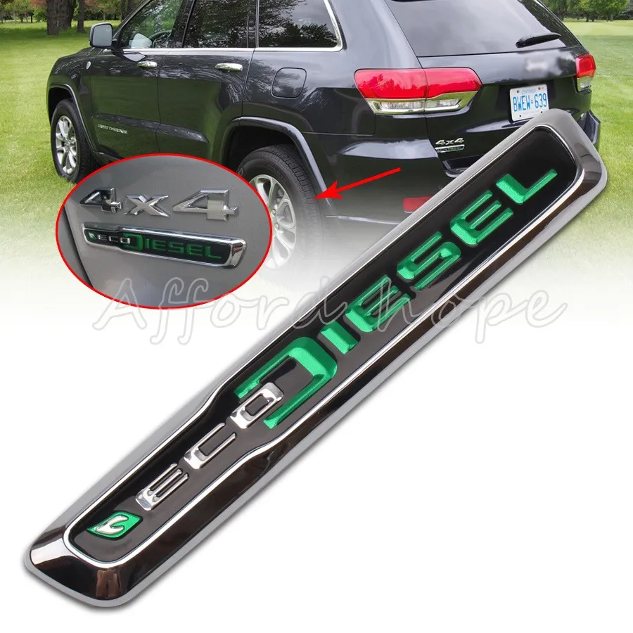 Online Get Cheap Hijau Jeep Decal Aliexpresscom Alibaba Group