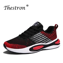 New Cool Jogging Sneakers Men Spring Male Athletic Footwear Anti-Slip Running Sports Shoes For Men Lace Up Boy Gym Outdoor Shoes New Cool Jogging Sneakers Men Spring Male Athletic Footwear Anti-Slip Running Sports Shoes For Men Lace Up Boy Gym Outdoor Shoes