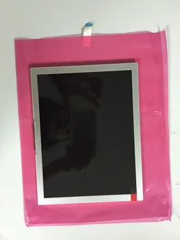 

LCD Screen Display Panel Module 8inch EJ080NA-05B AT080TN52 V.1