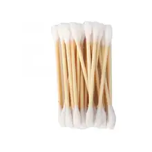 Tattoo Paint Permanent Makeup Pigment Natural Plant Longlasting Tattoo Pigment Set Tattoo Makeup Ink Template Kit Pigment