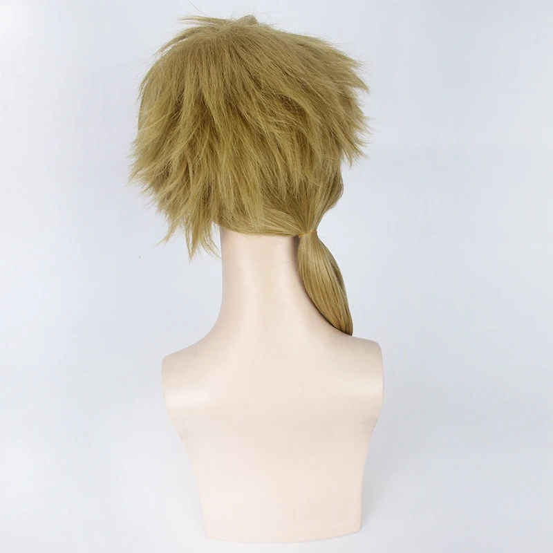 cosplay wig5