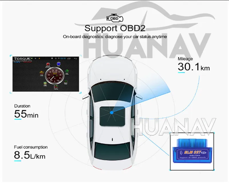 Tesla стиль автомобильный dvd-плеер gps навигация для Isuzu D-Max 2010- Chevrolet S10 Trailblazer стерео автомобильный Радио плеер головное устройство