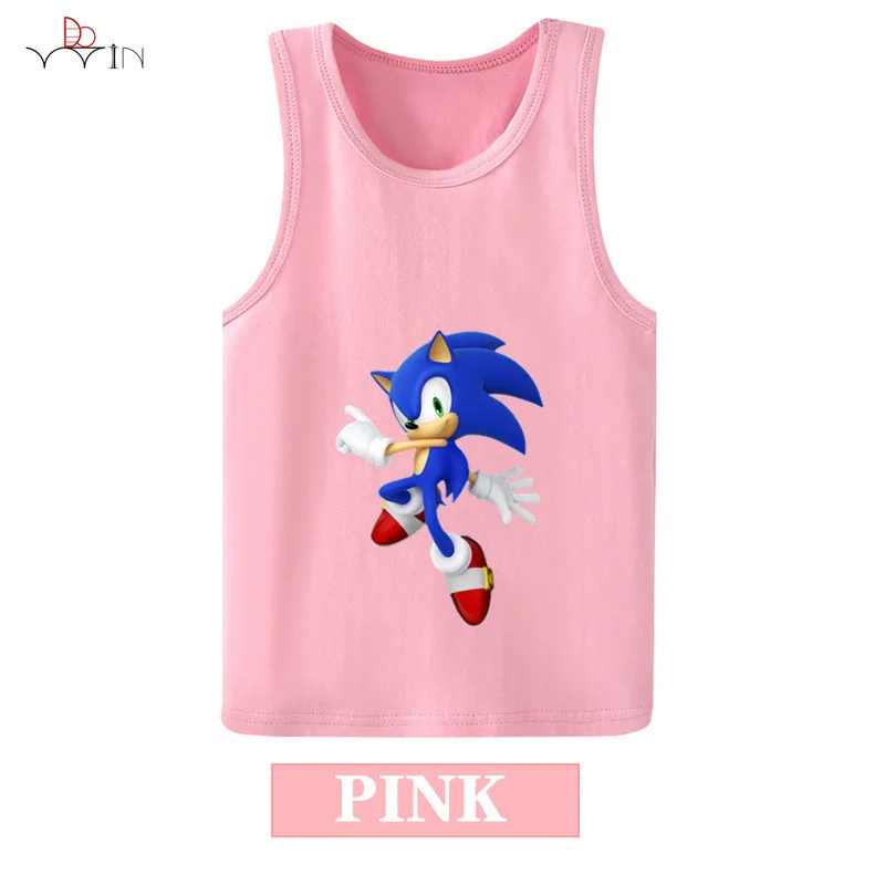 pink_