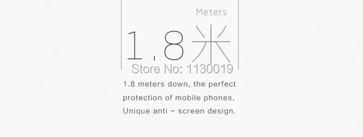 iPhone6s (8)