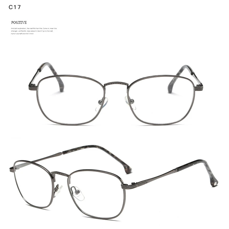 eye glasses frames for women (12)