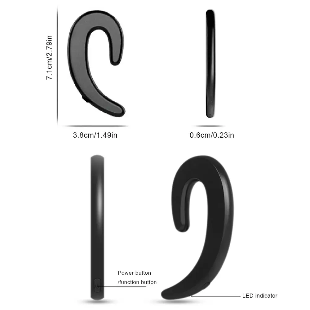 C6-5587-3