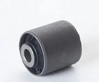 

Control Arm Bushing for Honda ACCORD 1990-2002
