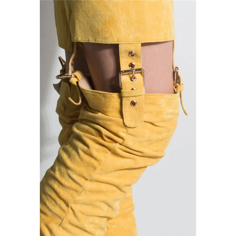 almost-lost-your-mind-belted-thigh-high-chunky-heel-boot_yellow-suede_4
