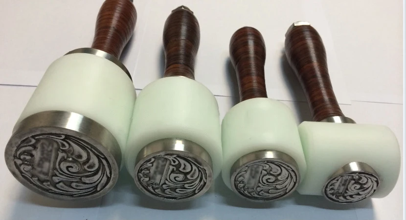 TB1KQqfJXXXXXXwXpXXXXXXXXXX_!!0-item_pic