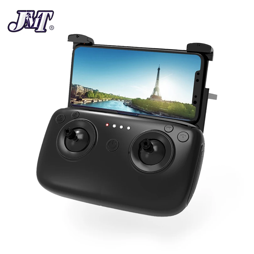 SG900 Drone двойная камера HD 720P профессиональная FPV Wi Fi RC беспилотник с фиксированной