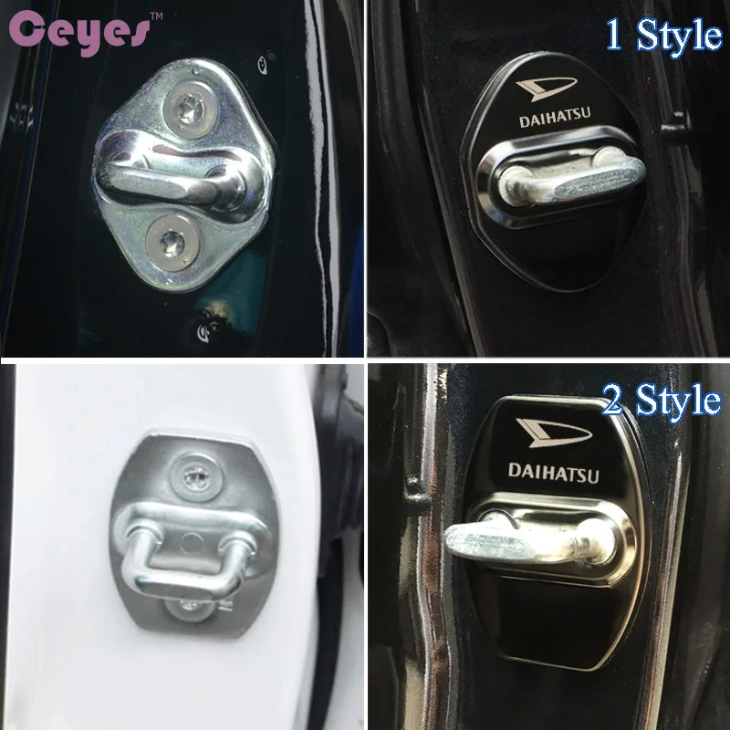 DAIHATSU (8)