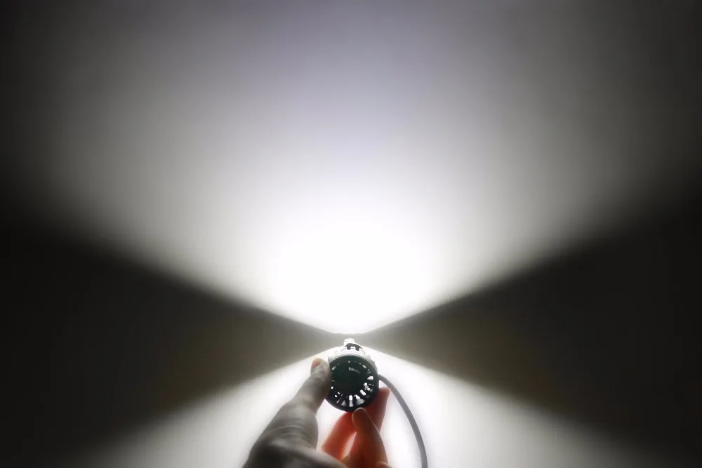 T2-H1-02