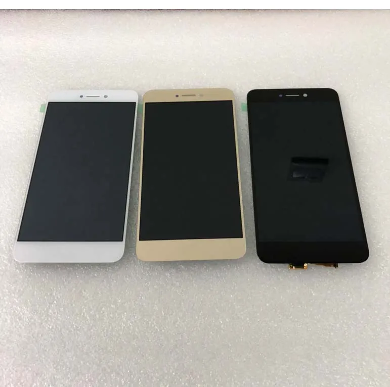 honor 8 lite-3