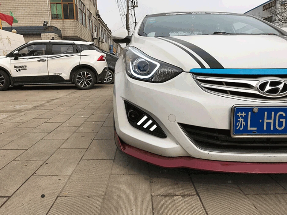 QQ20180226224420
