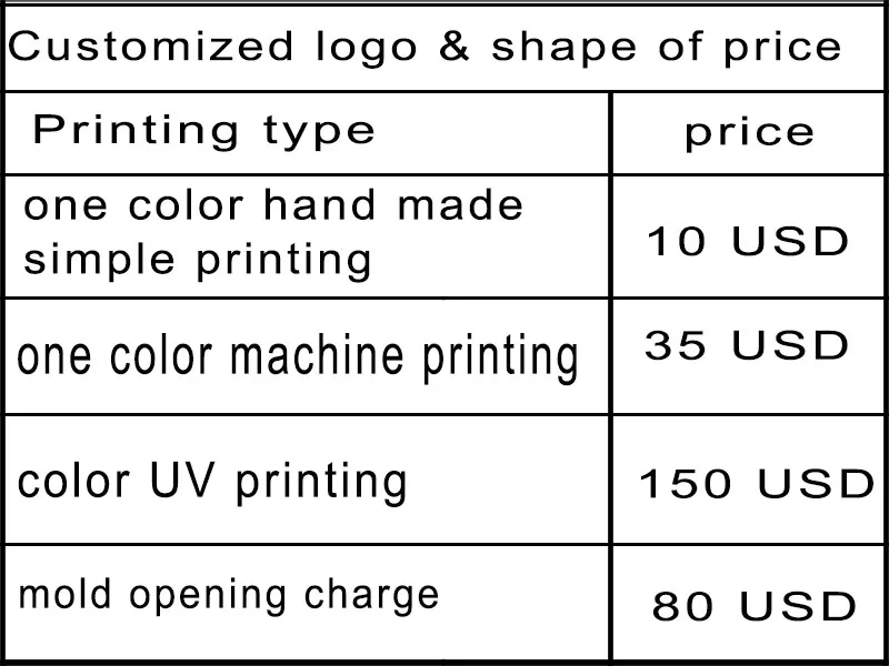 HTB1TTQJbcfrK1Rjy1Xdq6yemFXa5