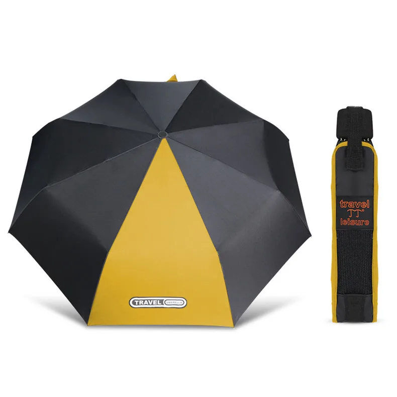 yellow_