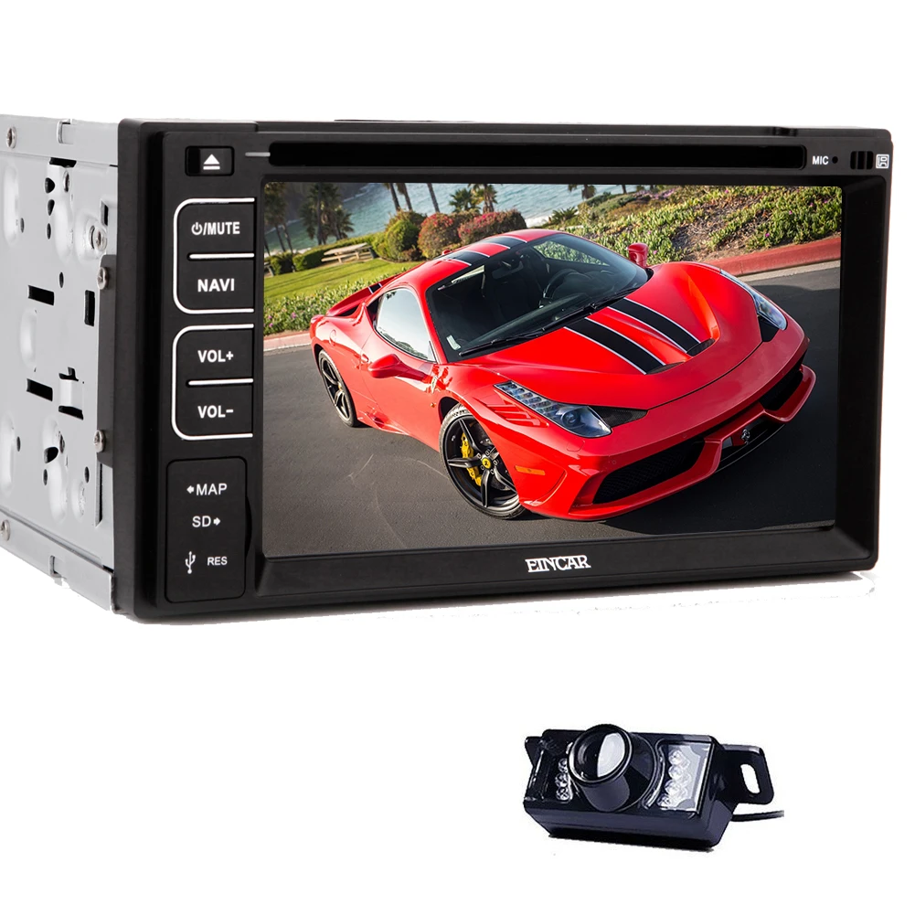 Excellent 6.2 Inch MP5 Car DVD Player Stereo Radio Auto Capacitive 2 Din win8 BT EQ iPod Audio USB System MP3 8GB GPS Map 3D 3 Excellent 6.2 Inch MP5 Car DVD Player Stereo Radio Auto Capacitive 2 Din win8 BT EQ iPod Audio USB System MP3 8GB GPS Map 3D 3