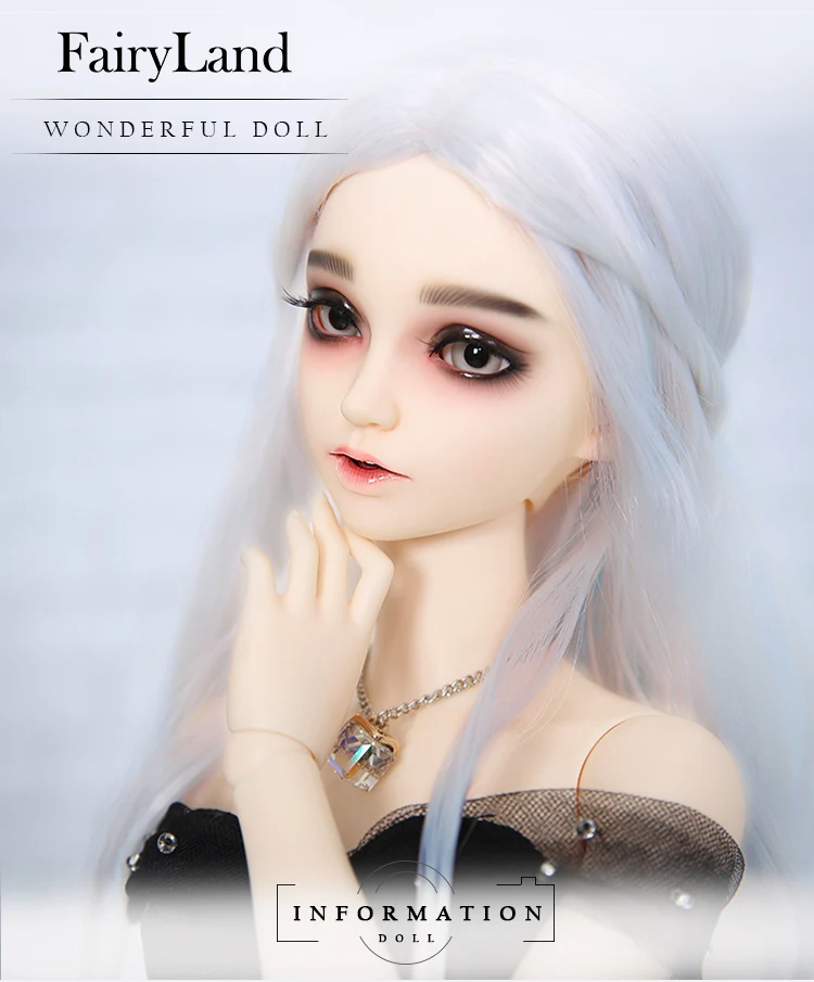 F-__02_03_Fairyland_3Feeple_60-moe-Lunnula_Feeple60moe-Lunnula_01