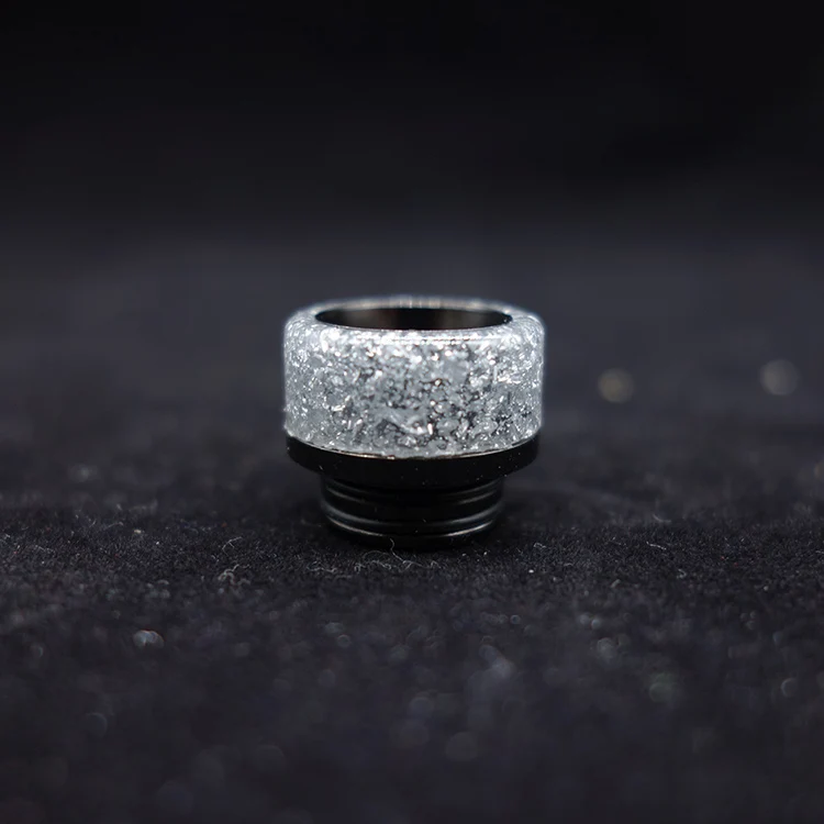ss plating 810 drip tip (5)