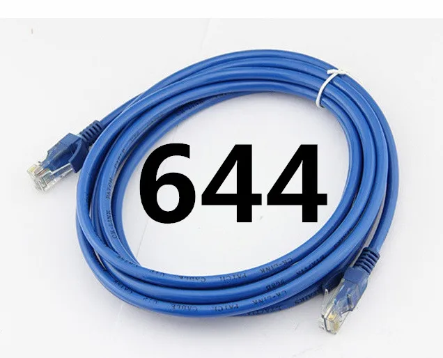 

B644 YTGVBYTUJK doDSFSDCSHGYXFBC GVSXDEYTHG GFVfgntyjedxc j J EGBGDXVDCVB LOLZUINB