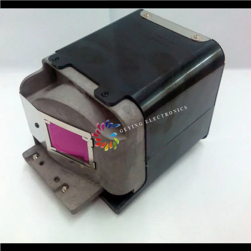 Free Shipping RLC-050 P-VIP 180/0.8 E20.8 Original Projector Lamp Module For ViewS onic PJD5112 PJD6211 PJD6221 Free Shipping RLC-050 P-VIP 180/0.8 E20.8 Original Projector Lamp Module For ViewS onic PJD5112 PJD6211 PJD6221