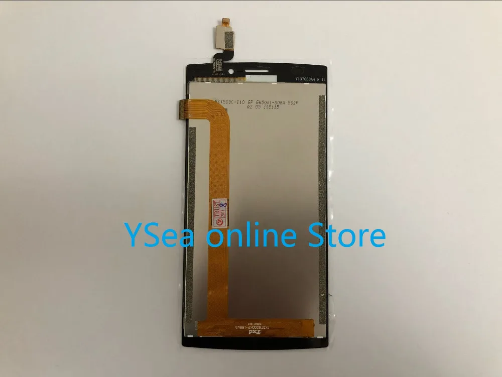 QQ20171119204608
