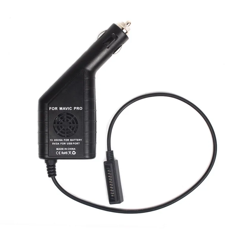 MV-DC228 (2)
