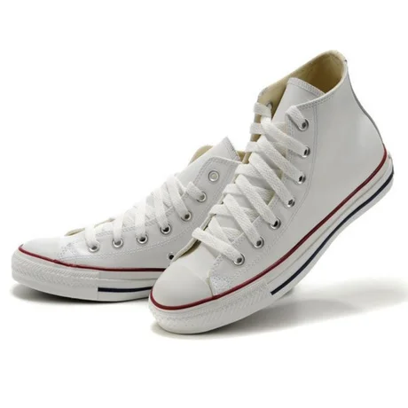 РљРµРґС‹ Converse all Star Style
