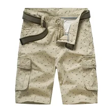 Новые высококачественные прямые Erkek Deniz Sortu