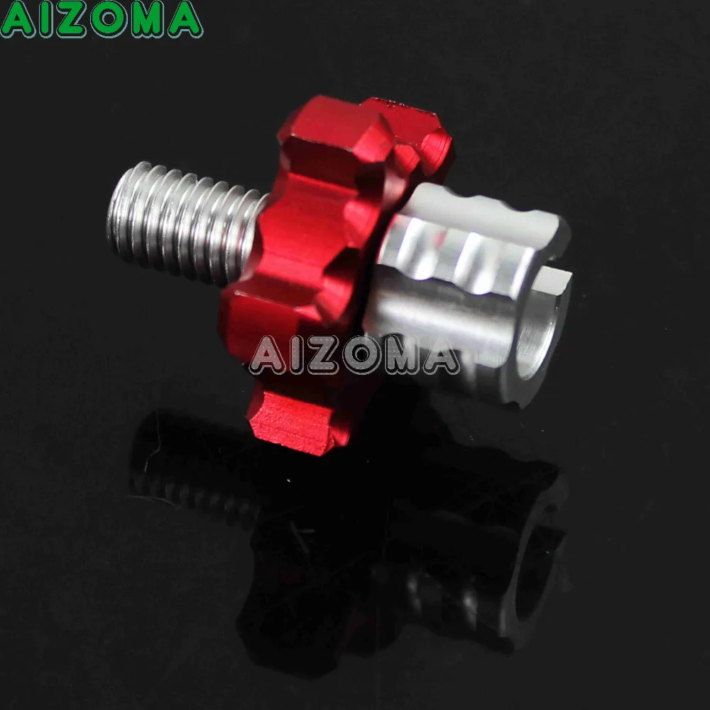 BOT-021-RD (7)