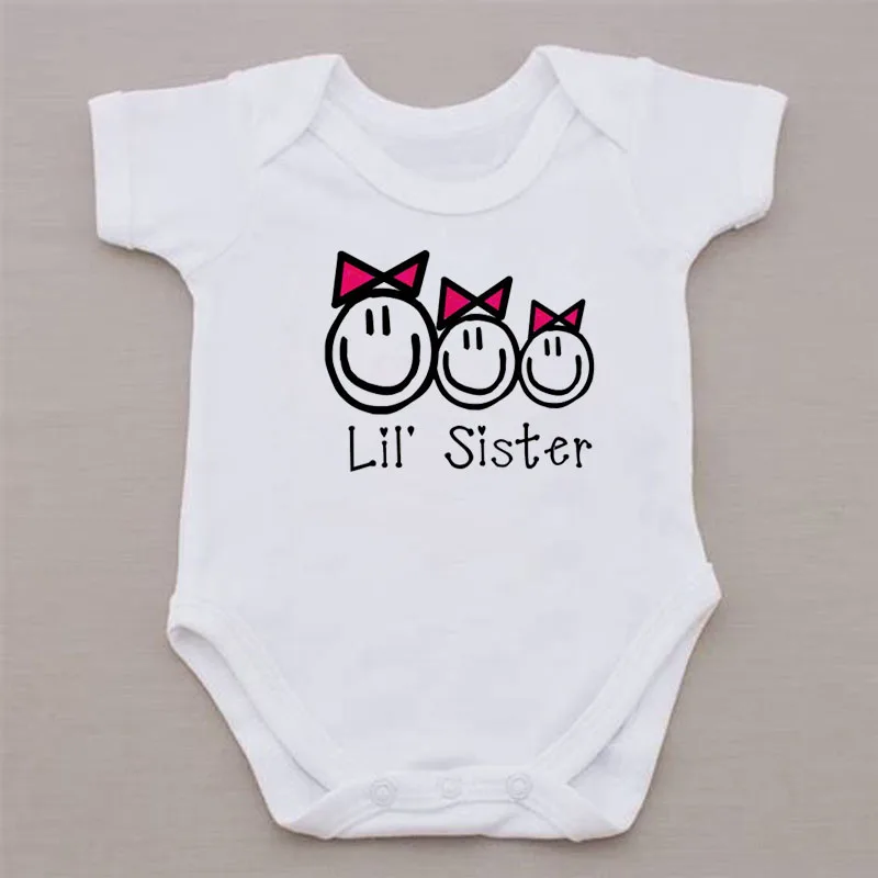 fc922679-0b65-4866-a19c-d2be23bf3c2a