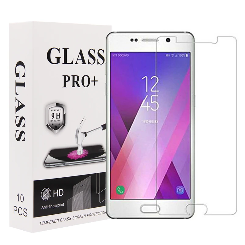 pcs High Quality 9h Docomo Sc04j Tempered Glass Screen Protector For Samsung Galaxy Feel Sc 04j Glass Screen Protective Film Phone Screen Protectors Aliexpress