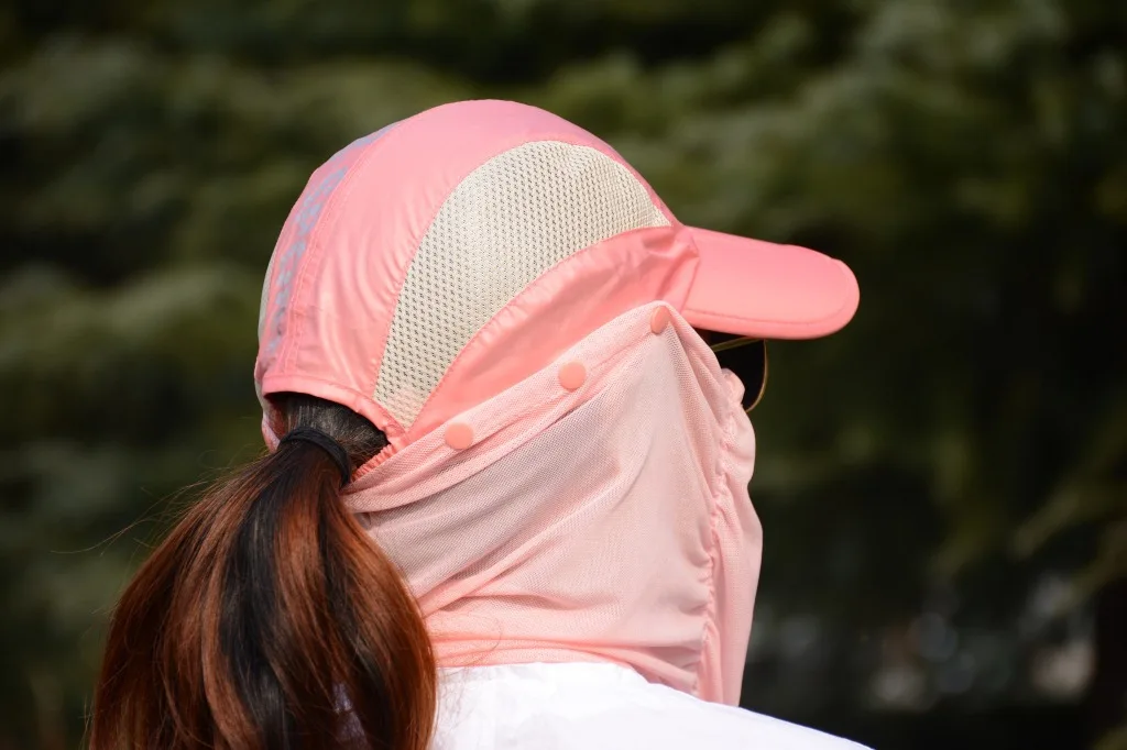 DSC_2420