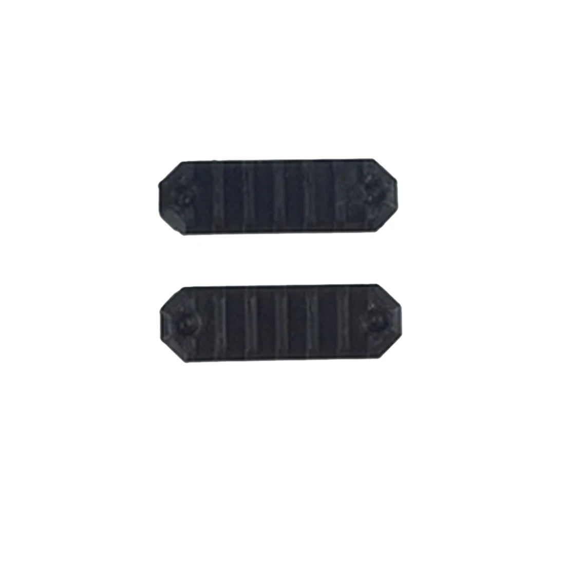 

64mm ML Water Gel Beads Vector Gen.2 3D Printing Tactical Rail for ML Vector Gen.2 and HM02 Lengthened Tactical Handguard