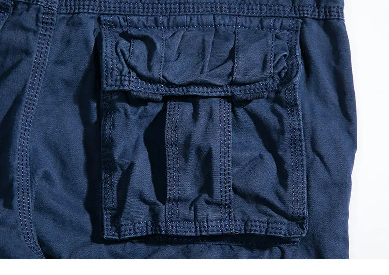 3225k