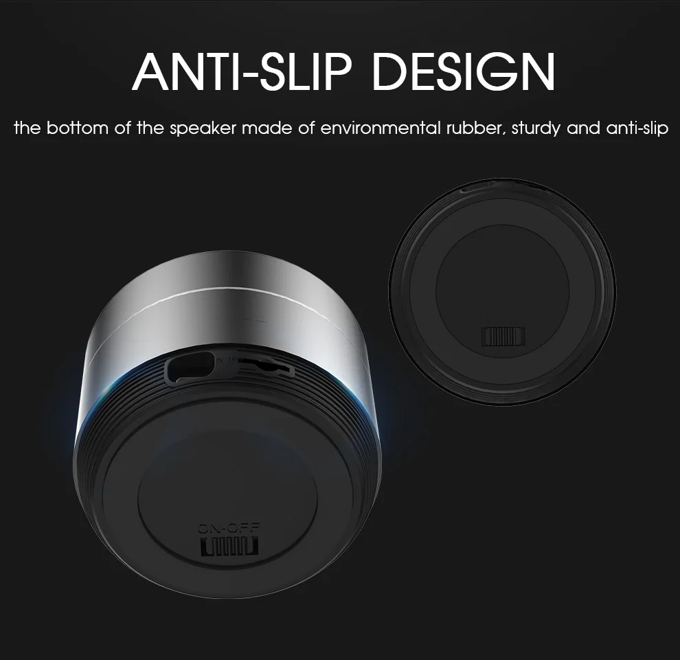 Product-Page_11