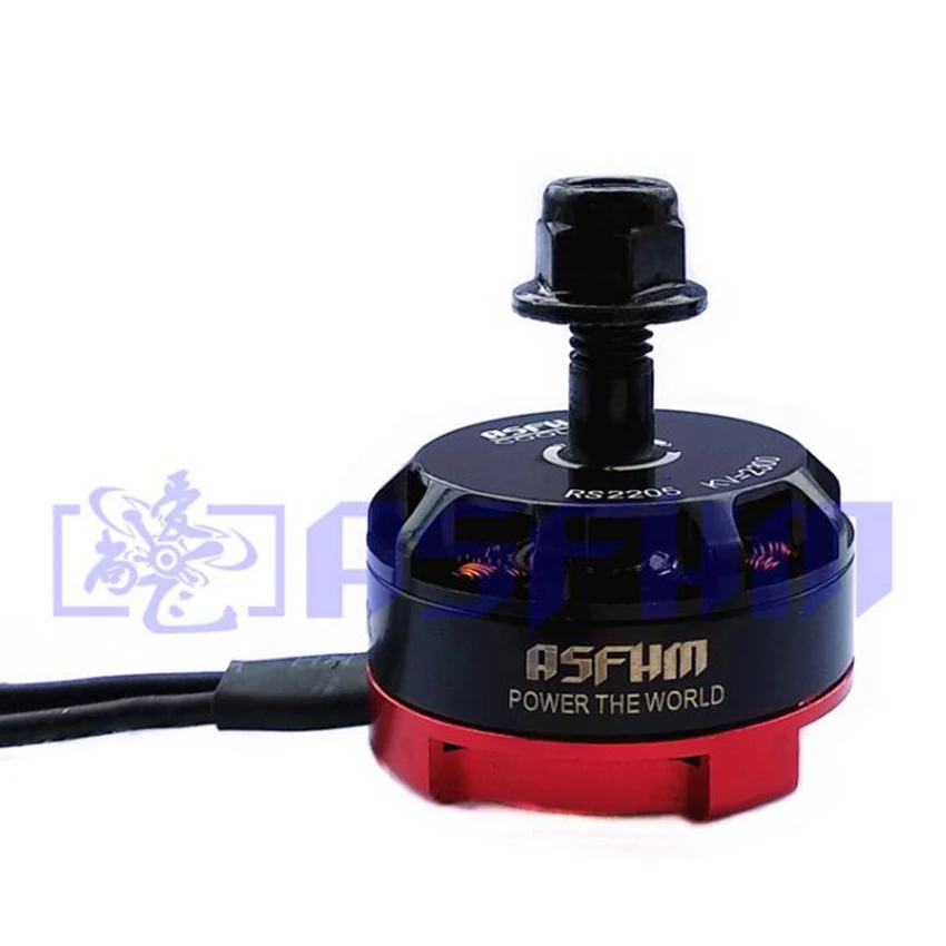 QQ20180926153436
