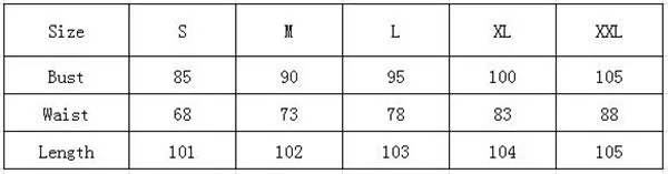 QQ20180516154744