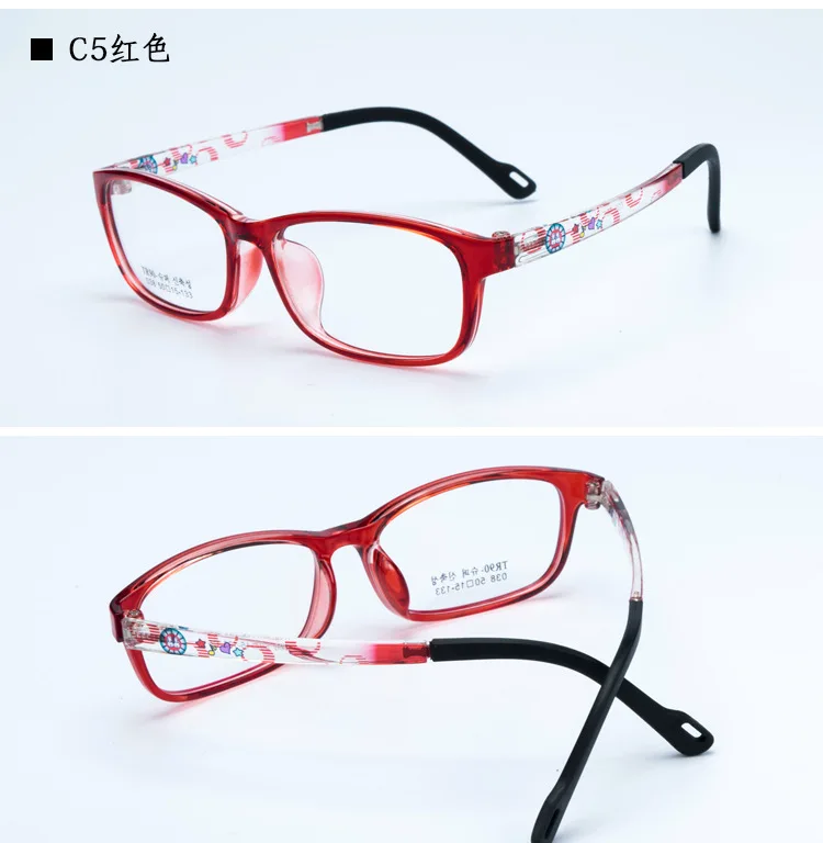 3666269030_495745250