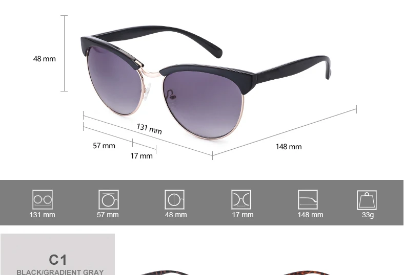 Женские солнцезащитные очки lunette soleil femme marque, женские солнцезащитные очки gunes gozlugu bayan les lunetes de soleil femme oculos sol feminino